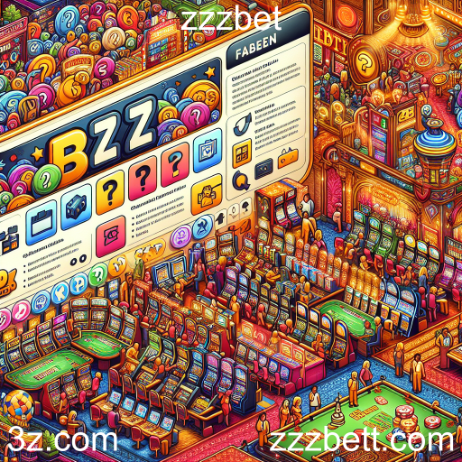 Dominando as Perguntas Frequentes em Jogos Online