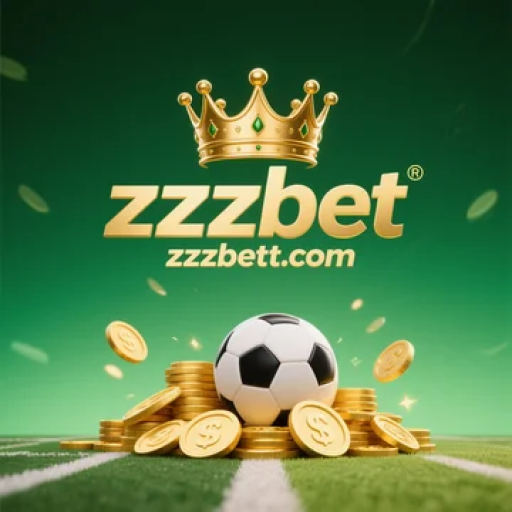 zzzbet