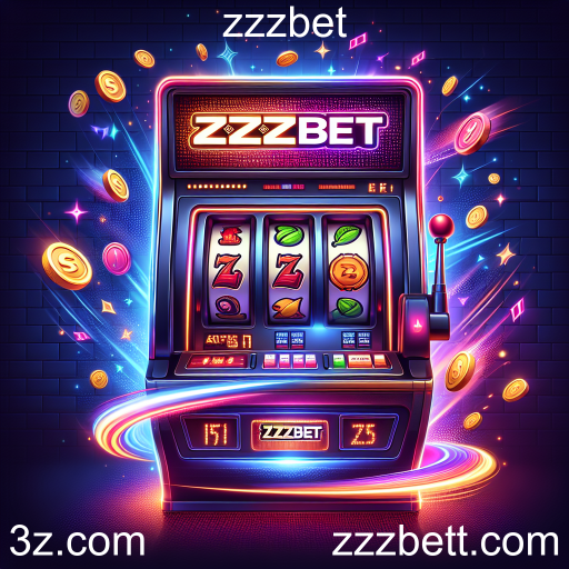 Desvendando o Mundo dos Caça-Níqueis no Zzzbet