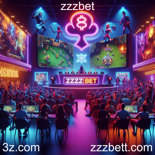 A Ascensão dos Esportes Virtuais: Uma Nova Fronteira no Entretenimento